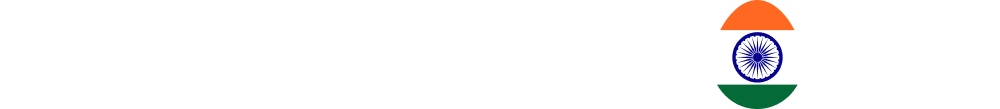 Chicken Road logo