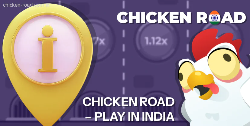 https://chickenroad7.co.it/